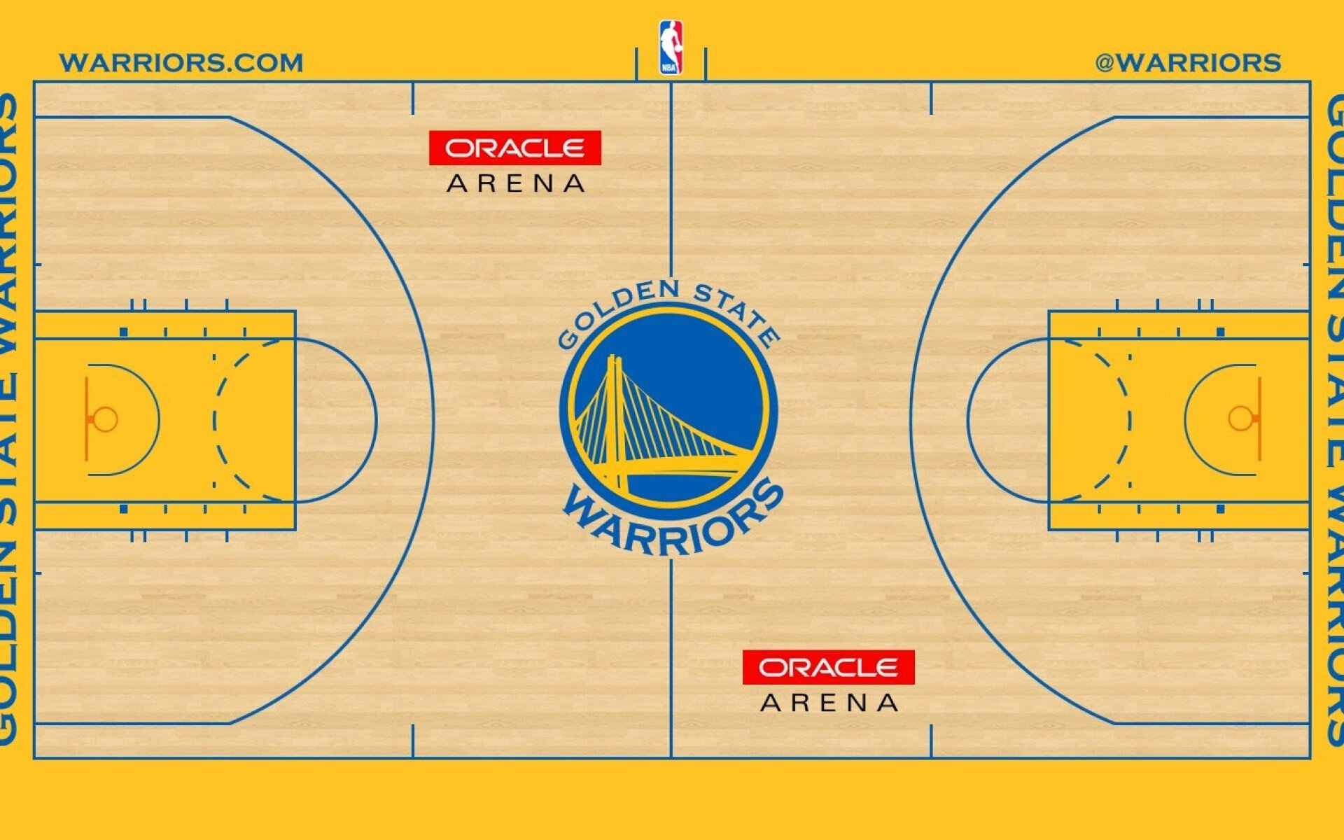 冲刺阶段划频提升,爆发力更强,冲刺阶段是什么意思