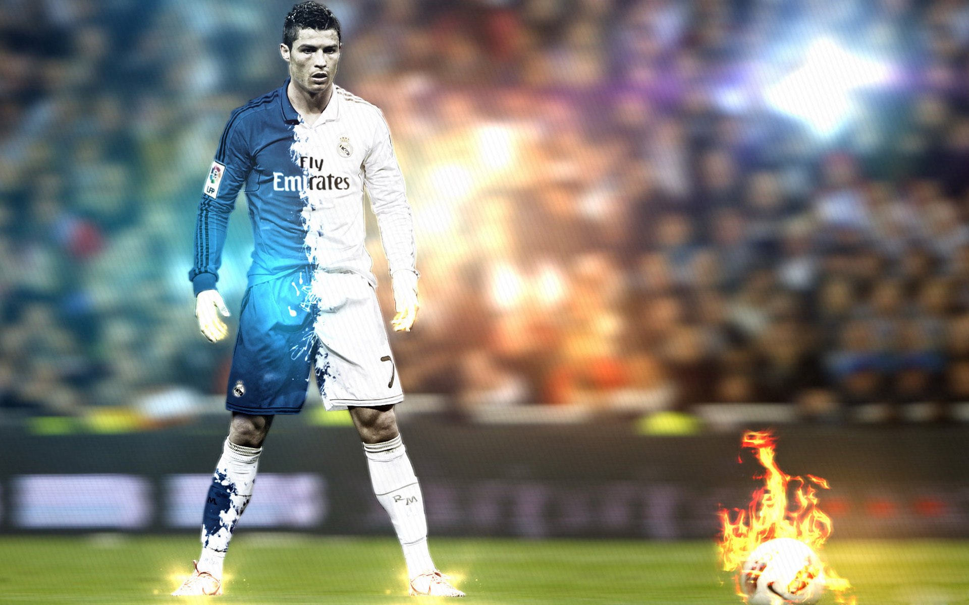 技术分析揭示胜负关键，技术分析揭示胜负关键因素