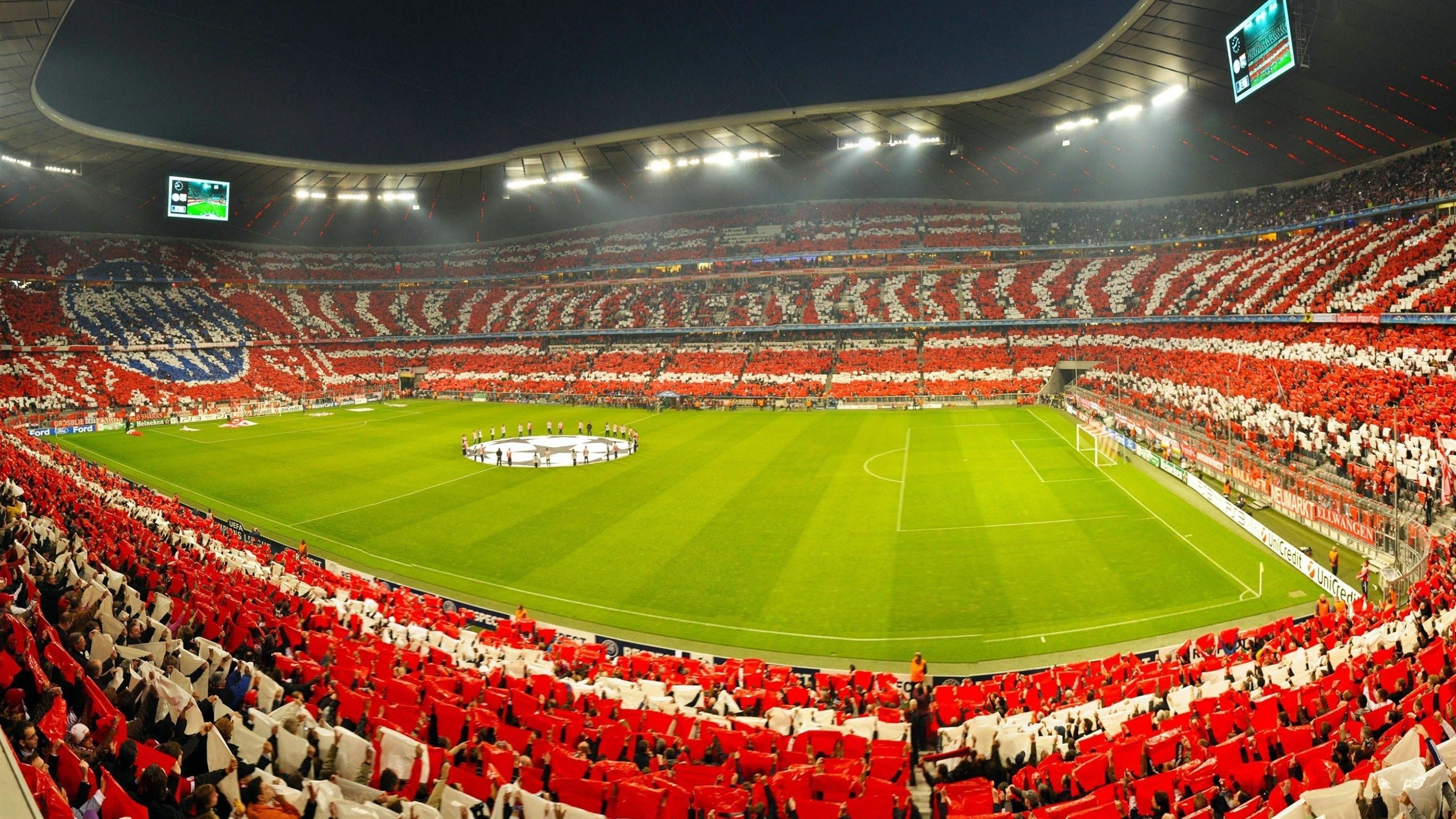 新闻中心提醒公众注意赛事期间交通管制安排,赛事叫停