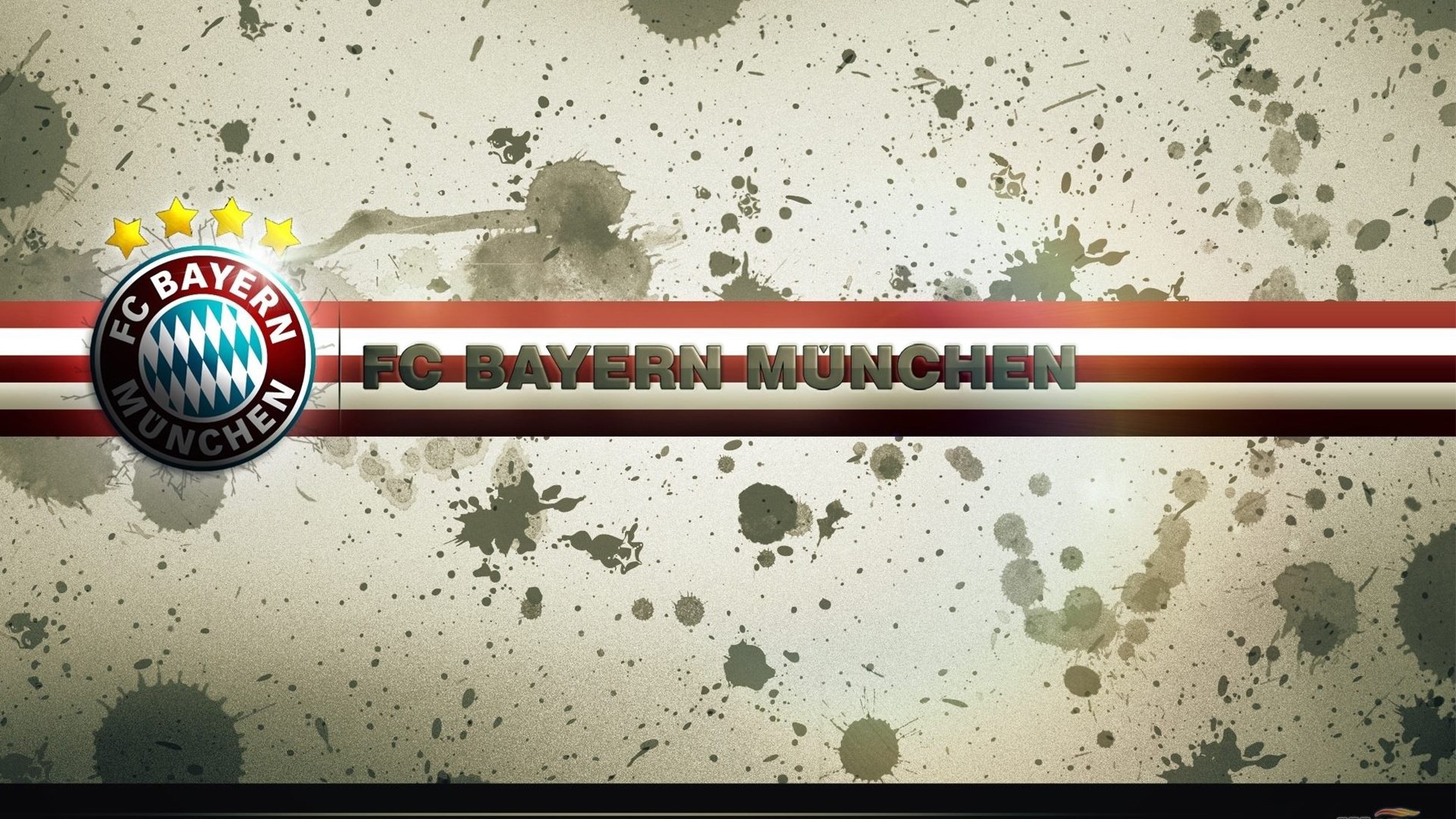 中国男篮用实力证明自己,中国男篮的实力