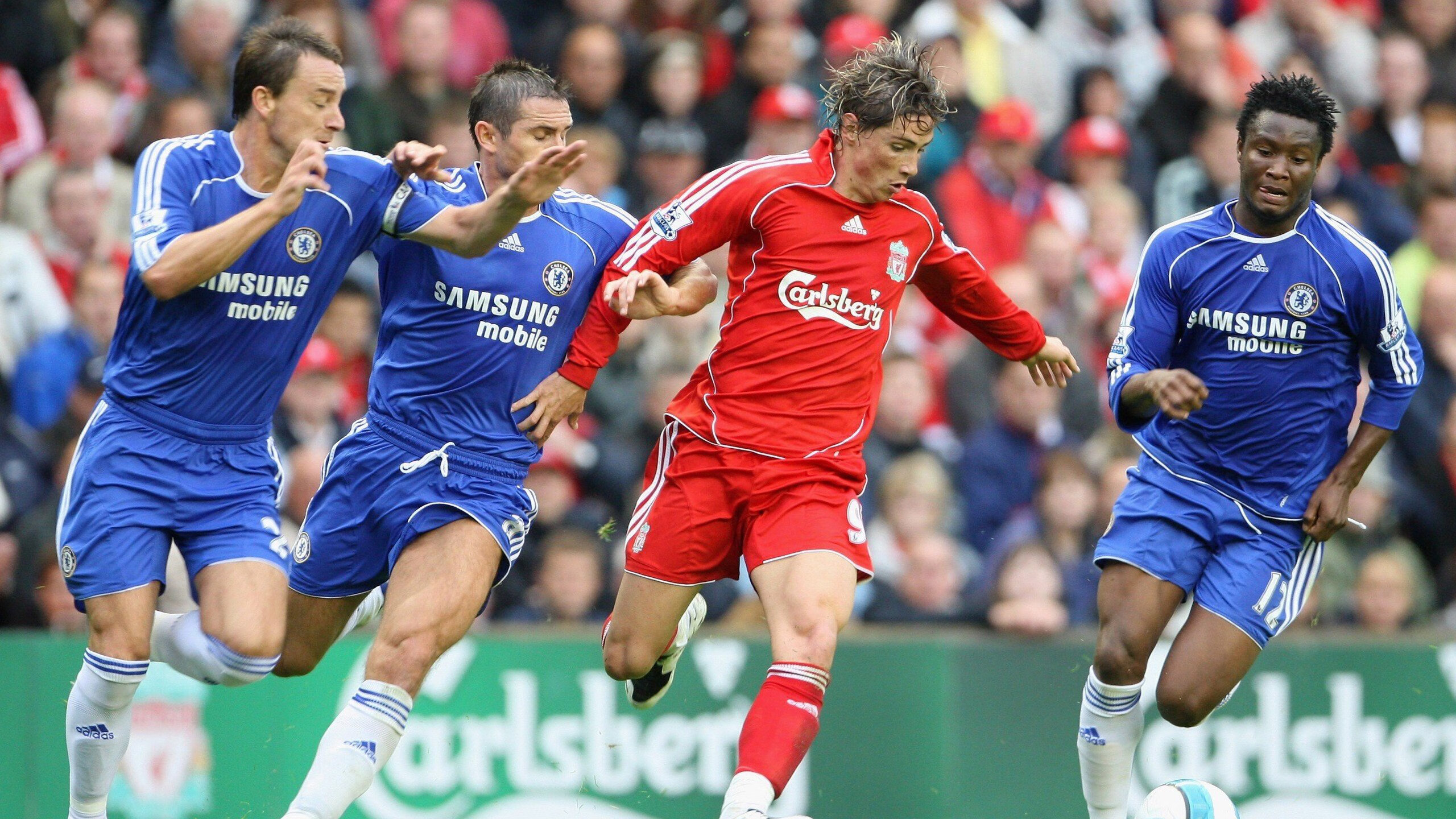 澳大利亚橄榄球赛事吸引大批投资,成为国际橄榄球新阵地,澳大利亚英式橄榄球联赛