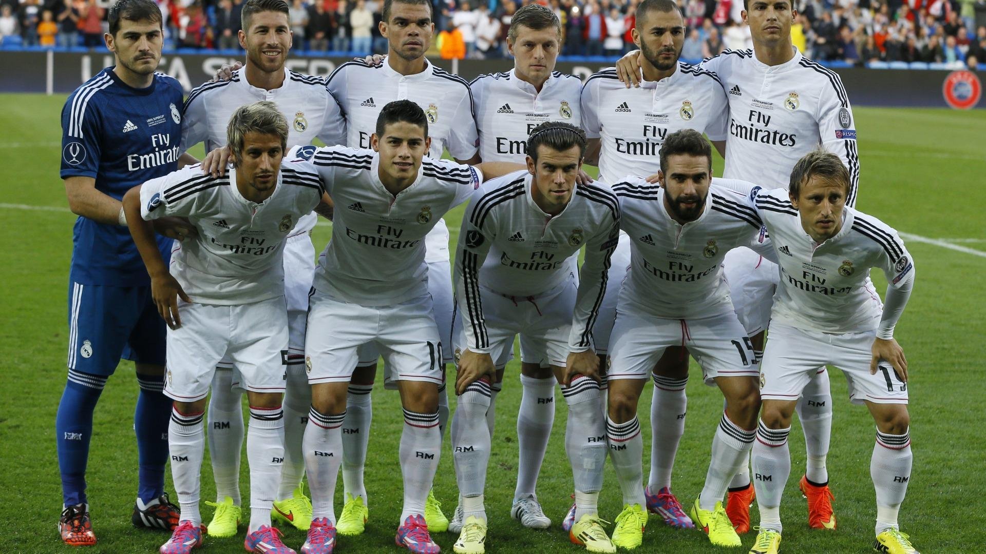 卡扎伊什维利离队大概率,上海海港成为最热门新东家,卡扎菲维基百科