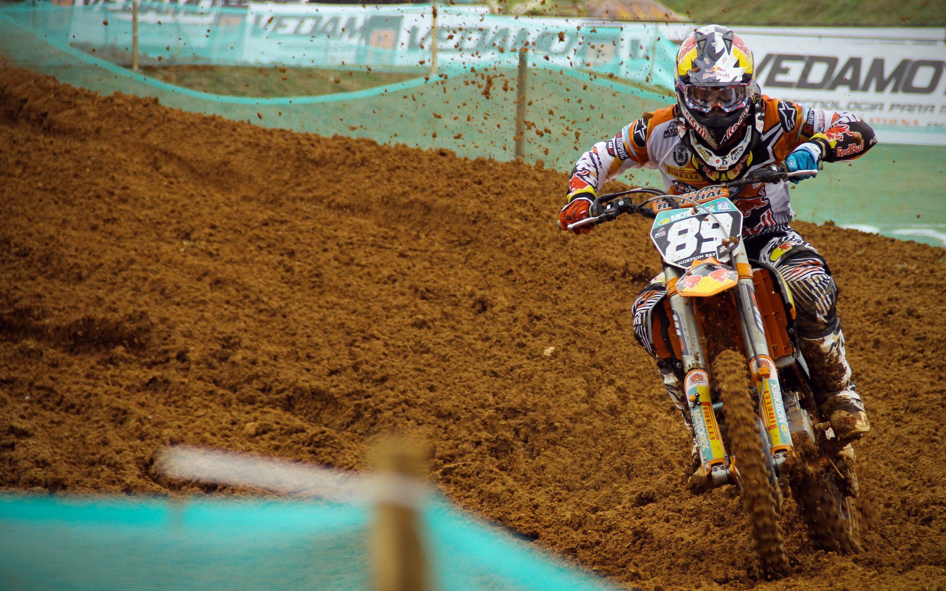 国米赛后评分疯狂分化莱奥封神队友被骂爆，国米 pif