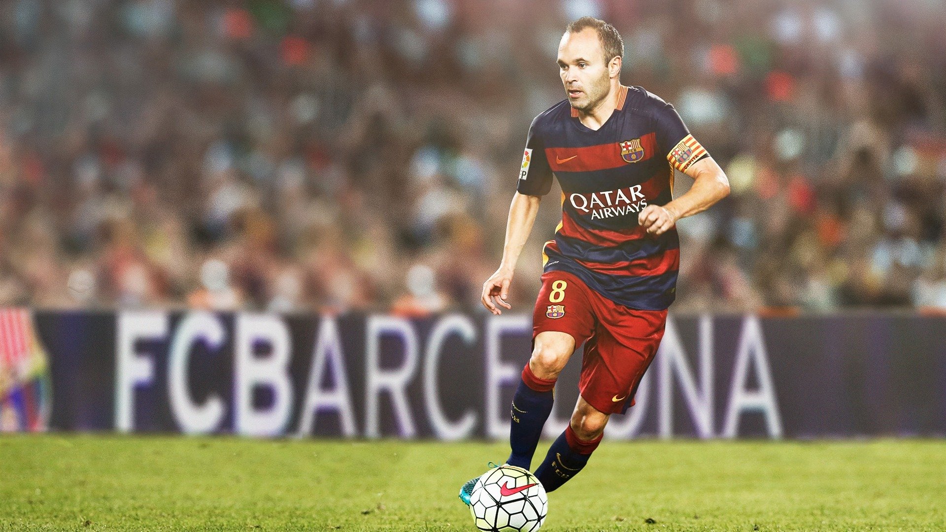 自由泳接力波兰队逆转取胜,4×200自由泳接力全程回放