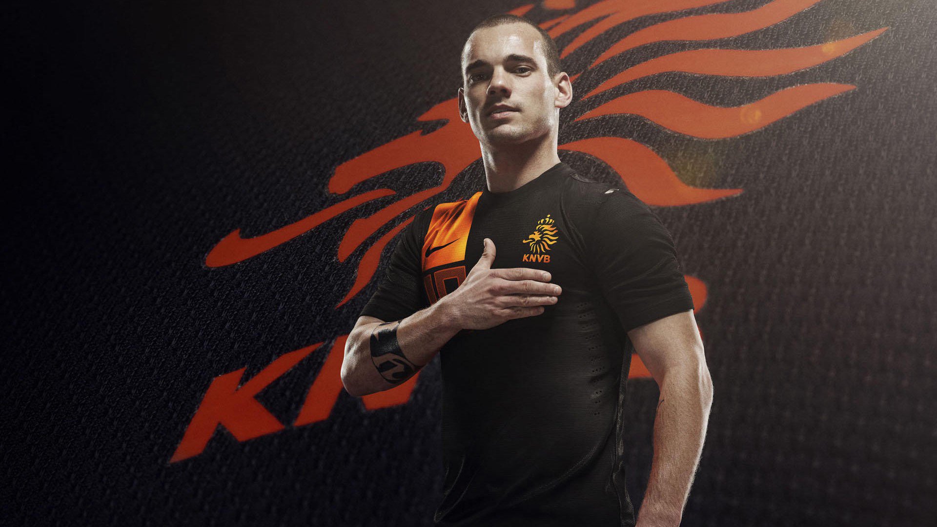 西甲防线坚不可摧:神级扑救令人惊叹!,西甲扑救榜