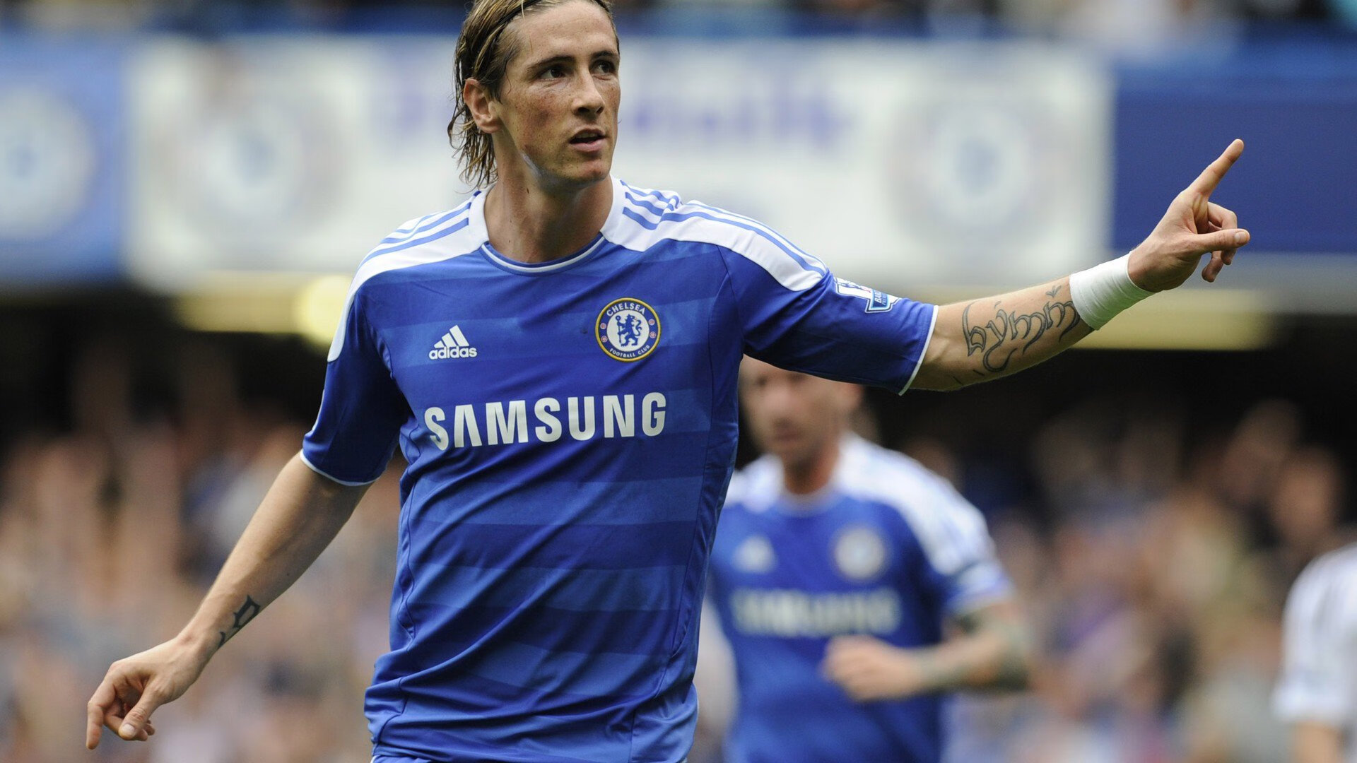 赛会官宣全新吉祥物设计，文化元素引热议，吉祥物设计比赛2021