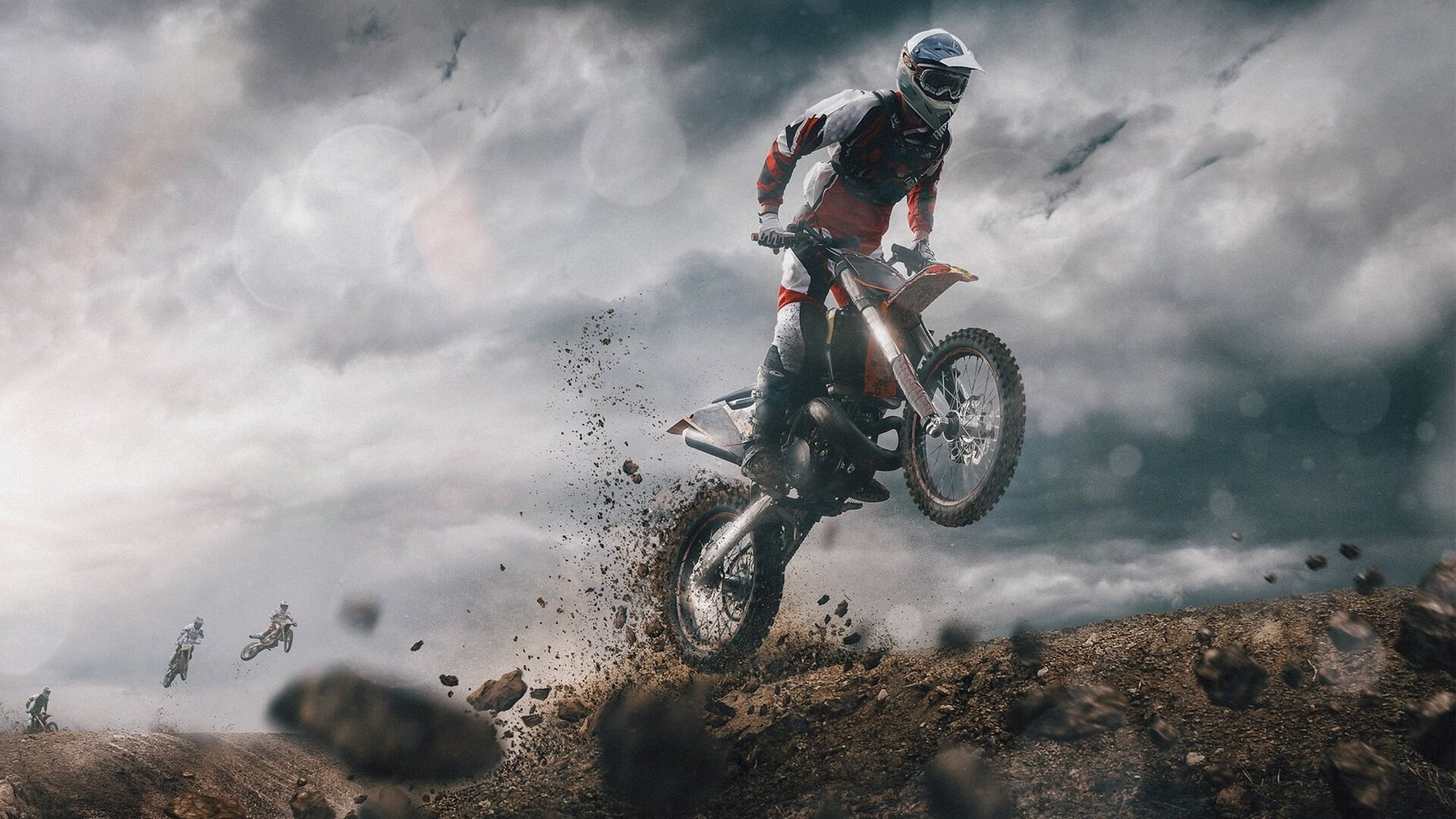 火箭大胜灰熊,阿门28+10+7,杜兰特继续调整状态,火箭续约巴西杜兰特