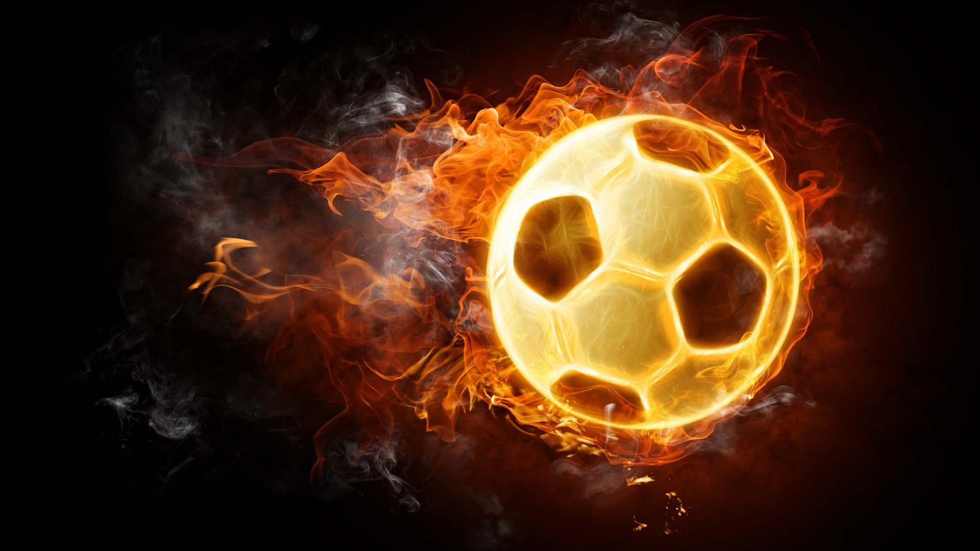 裁判与运动员互动机制建立促进相互理解与尊重,裁判和运动员哪个厉害