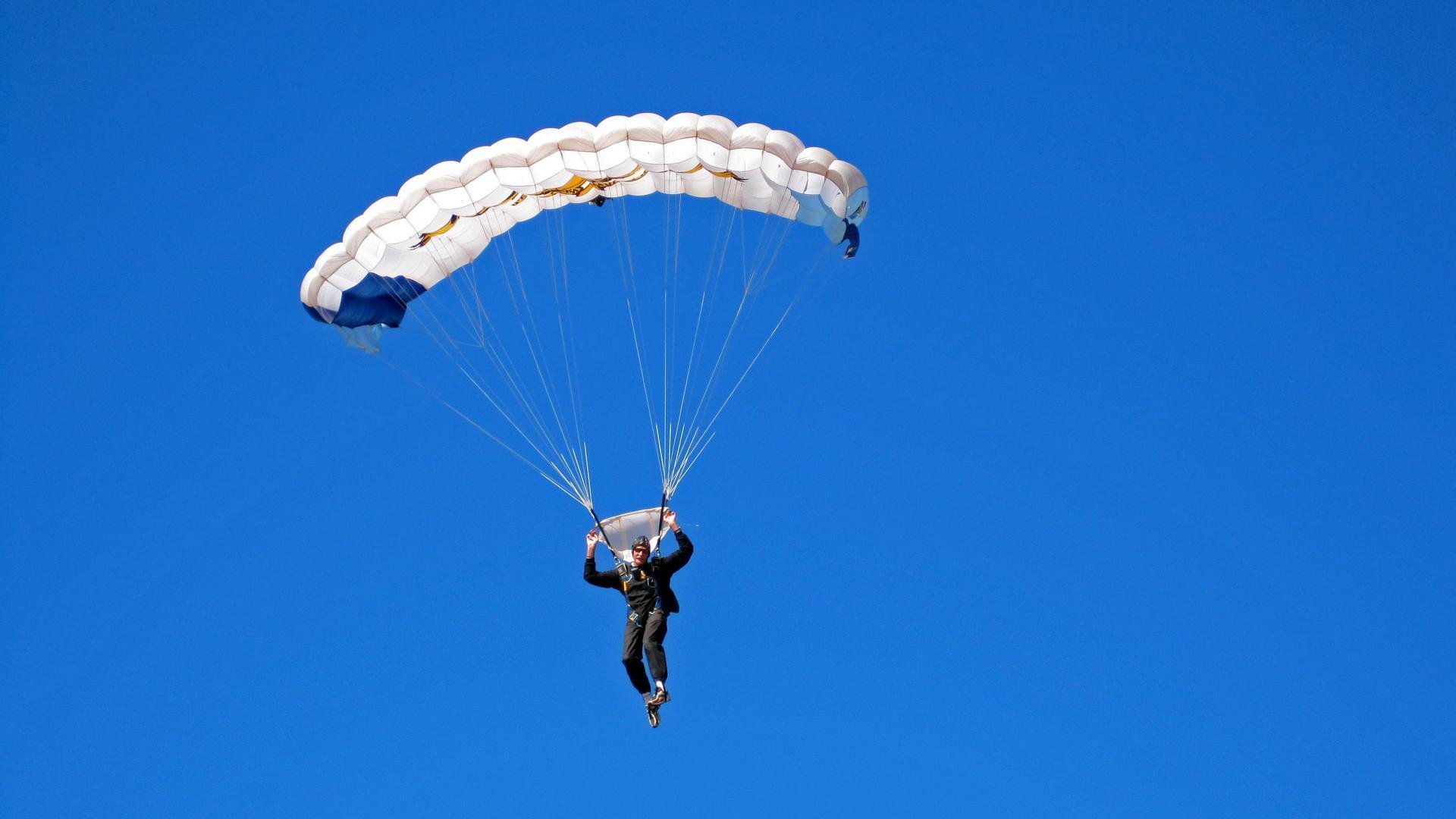 酋长防守端再度发力,压制力惊人,酋长的克星