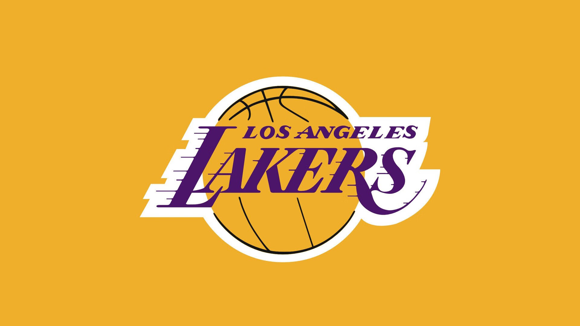 PSG管理层承诺加大投入优化阵容,psg人员组成