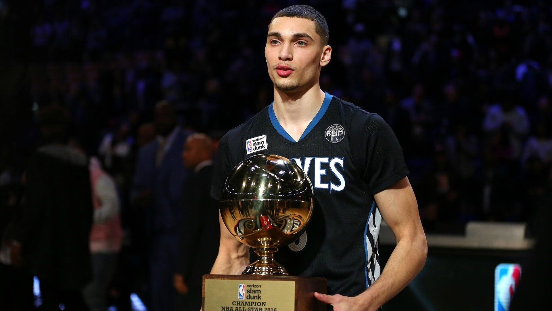 一图看懂:总书记眼中的“很有意义”事业