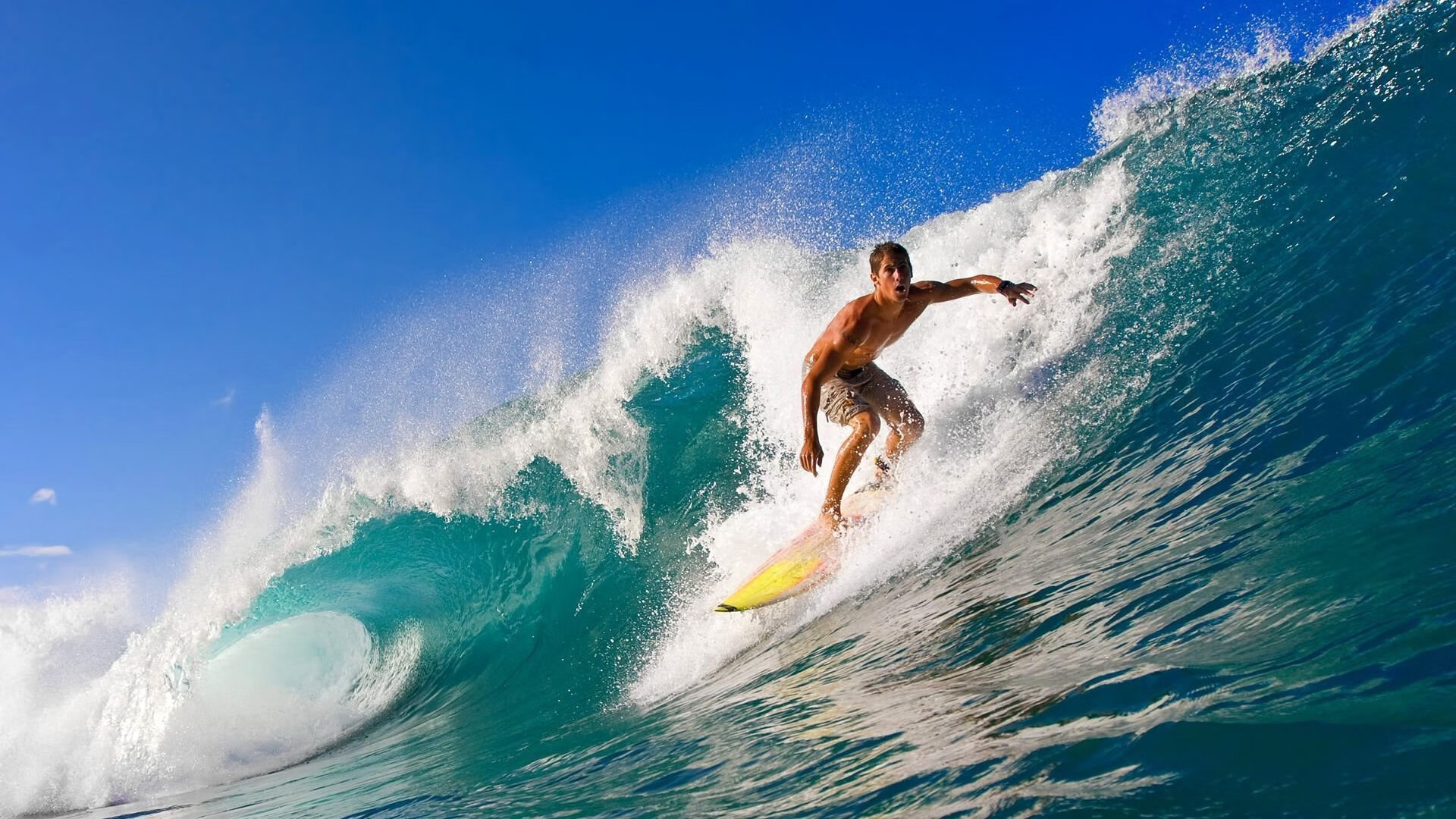 中国足球联赛推动赛事多媒体宣传升级,中国足球联赛分析