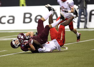 五大联赛红黄牌数据体现防守硬度，红黄牌最多的比赛