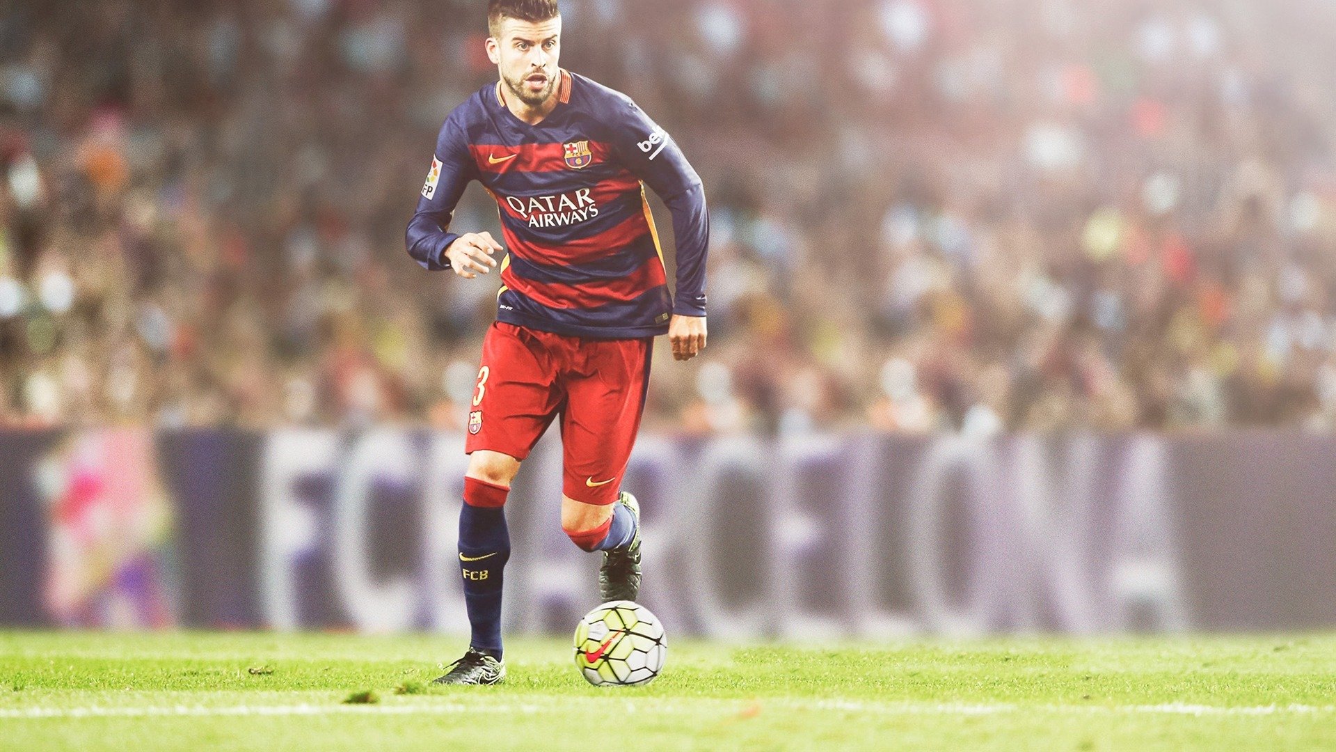 体育新闻中心聚焦运动习惯形成的行为内容传播，体育新闻专题报道