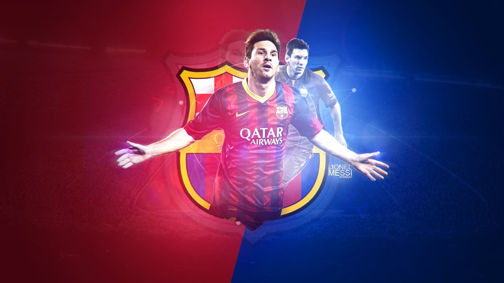 俄军不手软!新兵营一夜被平,俄军新兵打靶